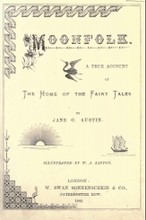 Load image into Gallery viewer, Children's Classic Fairy Tale Collection 23 Books on DVD