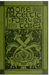 Load image into Gallery viewer, Children's Classic Fairy Tale Collection 23 Books on DVD