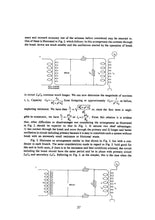 Load image into Gallery viewer, Nikola Tesla Collection 253 Books on DVD