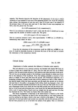 Load image into Gallery viewer, Nikola Tesla Collection 253 Books on DVD
