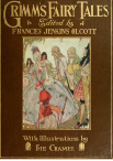 Load image into Gallery viewer, Children's Classic Fairy Tale Collection 23 Books on DVD