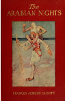 Load image into Gallery viewer, Children's Classic Fairy Tale Collection 23 Books on DVD