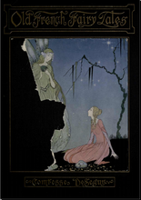 Load image into Gallery viewer, Children's Classic Fairy Tale Collection 23 Books on DVD
