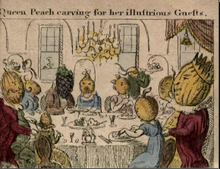 Load image into Gallery viewer, Children's Classic Fairy Tale Collection 23 Books on DVD