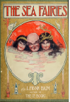 Load image into Gallery viewer, Children's Classic Fairy Tale Collection 23 Books on DVD