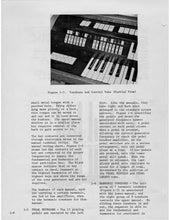 Load image into Gallery viewer, Hammond Organ Collection 22 Manuals on DVD