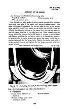 Load image into Gallery viewer, Tanks of WW1 WW2 Collection 87 Books on DVD