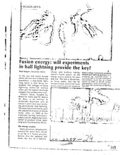 Load image into Gallery viewer, Nikola Tesla Collection 253 Books on DVD