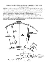 Load image into Gallery viewer, Nikola Tesla Collection 253 Books on DVD
