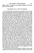 Load image into Gallery viewer, The Harvard Classics Collection 51 Volumes on DVD