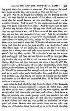 Load image into Gallery viewer, The Harvard Classics Collection 51 Volumes on DVD