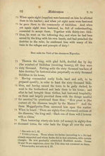 Load image into Gallery viewer, Indology Sanskrit Collection 327 Books on 3 DVDs