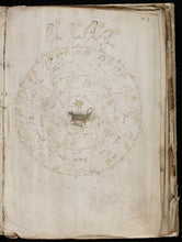Load image into Gallery viewer, Voynich Manuscript on DVD