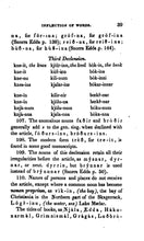 Load image into Gallery viewer, European and Other Languages Collection 119 Books on DVD