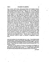 Load image into Gallery viewer, Classical Greek Philosophy Collection 223 Books on DVD