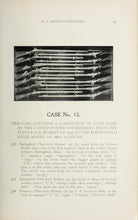 Load image into Gallery viewer, Weapons Armour Collection 61 Books on DVD