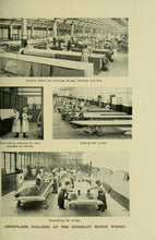 Load image into Gallery viewer, Airplanes Aviation Collection 79 Books on DVD