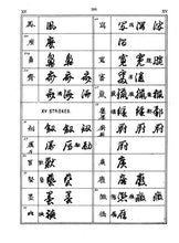 Load image into Gallery viewer, Chinese and Other Asian Languages Collection 101 Books on DVD