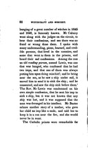 Load image into Gallery viewer, Superstitions Collection 56 Books on DVD