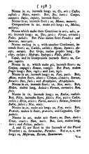 Load image into Gallery viewer, Latin Language Studies Collection 70 Books on DVD