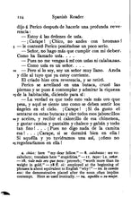 Load image into Gallery viewer, Spanish Language Collection 75 Books on DVD
