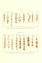 Load image into Gallery viewer, Beadwork Collection 3 Books on DVD