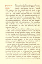 Load image into Gallery viewer, Beadwork Collection 3 Books on DVD