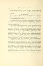 Load image into Gallery viewer, Bells Campanology Collection 55 Books on DVD