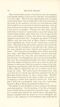 Load image into Gallery viewer, Black Civil War Soliders Collection 14 Books on DVD