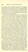 Load image into Gallery viewer, Black Civil War Soliders Collection 14 Books on DVD