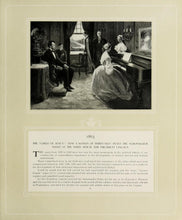 Load image into Gallery viewer, Piano History Collection 88 Books on DVD