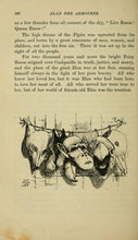 Load image into Gallery viewer, Fairy Tales Collection 311 Books on DVD