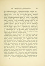 Load image into Gallery viewer, Bells Campanology Collection 55 Books on DVD