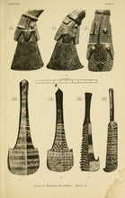 Load image into Gallery viewer, Weapons Armour Collection 61 Books on DVD