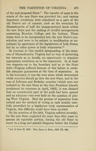 Load image into Gallery viewer, Abraham Lincoln Collection 72 Books on DVD