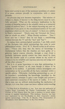 Load image into Gallery viewer, English French Philosophy Collection 197 Books on DVD