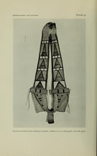 Load image into Gallery viewer, Beadwork Collection 3 Books on DVD