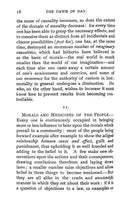 Load image into Gallery viewer, Philosophy of Friedrich Nietzsche Collection 116 Books on DVD