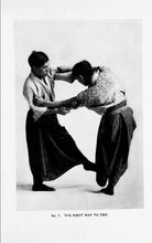 Load image into Gallery viewer, Japanese Martial Arts Collection 20 Books on DVD