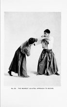 Load image into Gallery viewer, Japanese Martial Arts Collection 20 Books on DVD