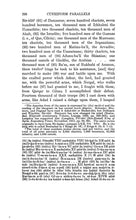 Load image into Gallery viewer, Sumerian Cuneiform Collection 241 Books on DVD