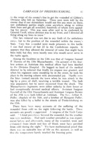 Load image into Gallery viewer, American Civil War Collection 63 Books 900 Images on DVD