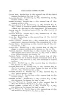 Load image into Gallery viewer, Black Civil War Soliders Collection 14 Books on DVD