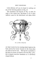 Load image into Gallery viewer, Blacksmithing Collection 135 Books on DVD