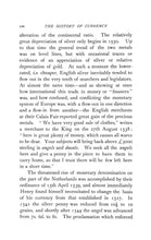 Load image into Gallery viewer, Economics Money Collection 216 Books on DVD