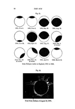 Load image into Gallery viewer, Telescope Astronomy Collection 43 Books on DVD