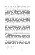 Load image into Gallery viewer, English French Philosophy Collection 197 Books on DVD