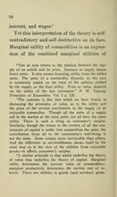 Load image into Gallery viewer, Economics Money Collection 216 Books on DVD