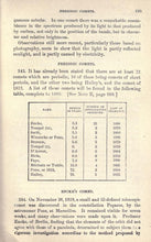 Load image into Gallery viewer, Astronomy Collection 220 Books on DVD