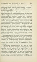 Load image into Gallery viewer, English French Philosophy Collection 197 Books on DVD